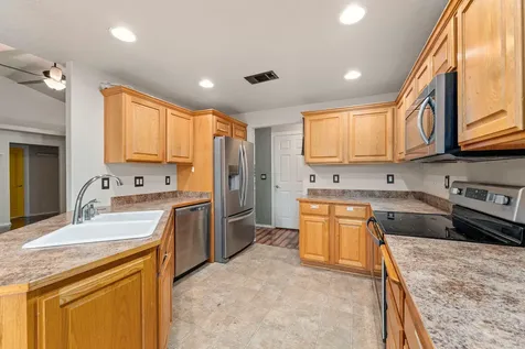 2659 Esther Lane Grants Pass OR 97527