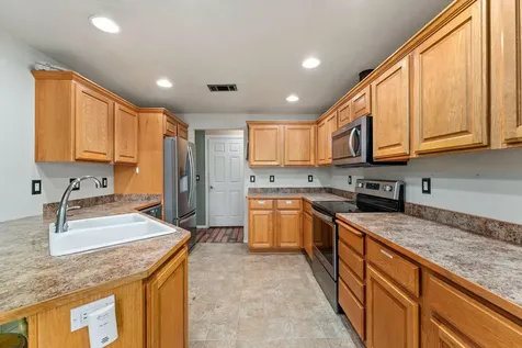 2659 Esther Lane Grants Pass OR 97527