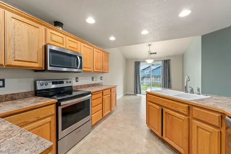 2659 Esther Lane Grants Pass OR 97527