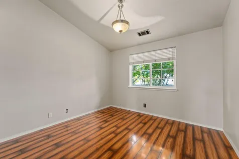 2659 Esther Lane Grants Pass OR 97527