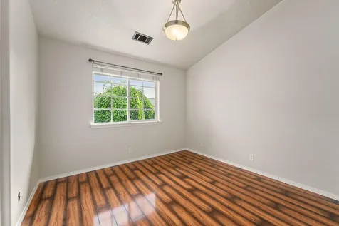 2659 Esther Lane Grants Pass OR 97527