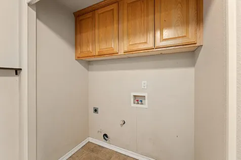 2659 Esther Lane Grants Pass OR 97527