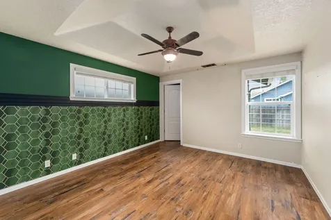 2659 Esther Lane Grants Pass OR 97527