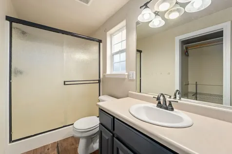 2659 Esther Lane Grants Pass OR 97527