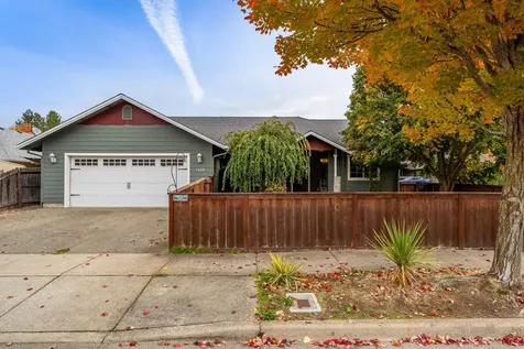 2659 Esther Lane Grants Pass OR 97527