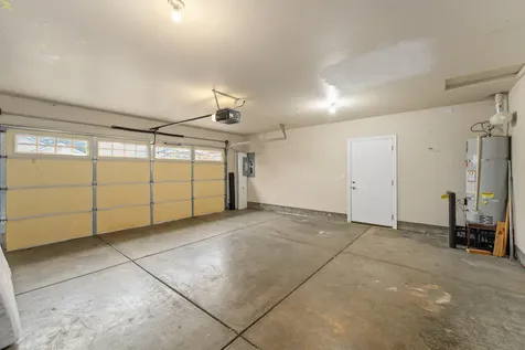 2659 Esther Lane Grants Pass OR 97527