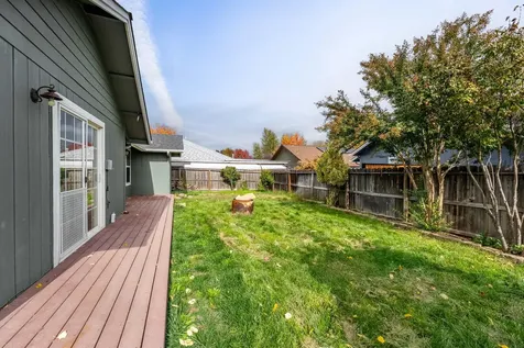 2659 Esther Lane Grants Pass OR 97527
