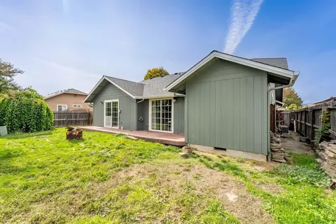 2659 Esther Lane Grants Pass OR 97527