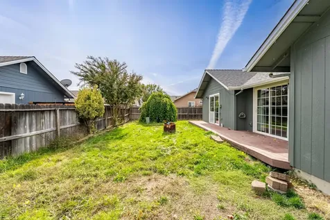 2659 Esther Lane Grants Pass OR 97527