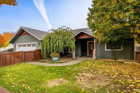 2659 Esther Lane Grants Pass OR 97527