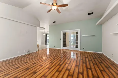 2659 Esther Lane Grants Pass OR 97527