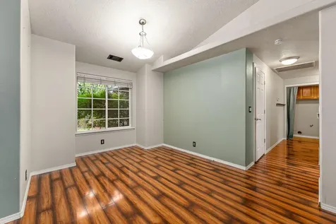 2659 Esther Lane Grants Pass OR 97527