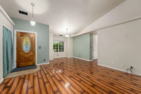 2659 Esther Lane Grants Pass OR 97527