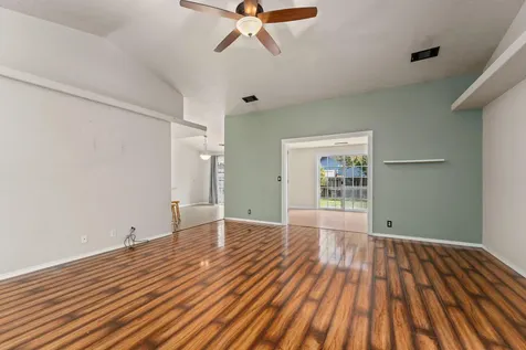 2659 Esther Lane Grants Pass OR 97527
