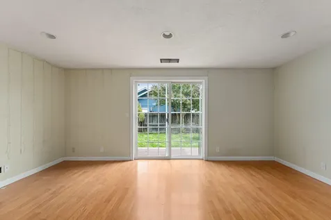 2659 Esther Lane Grants Pass OR 97527