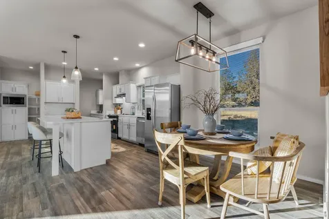 12330 SE Juniper Canyon Road Prineville OR 97754