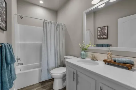 12330 SE Juniper Canyon Road Prineville OR 97754