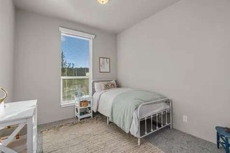 12330 SE Juniper Canyon Road Prineville OR 97754