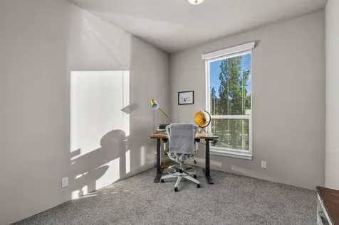 12330 SE Juniper Canyon Road Prineville OR 97754