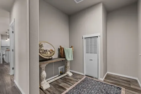 12330 SE Juniper Canyon Road Prineville OR 97754