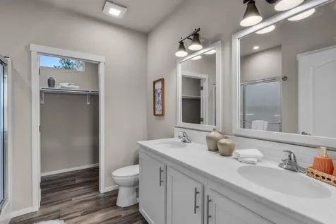 12330 SE Juniper Canyon Road Prineville OR 97754