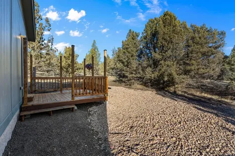 12330 SE Juniper Canyon Road Prineville OR 97754