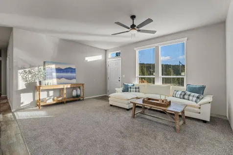 12330 SE Juniper Canyon Road Prineville OR 97754