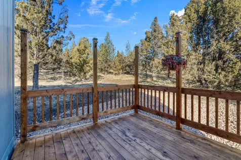 12330 SE Juniper Canyon Road Prineville OR 97754