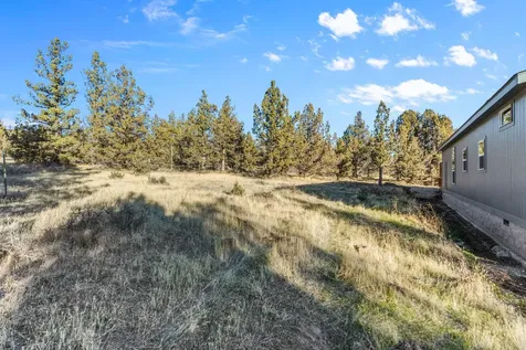 12330 SE Juniper Canyon Road Prineville OR 97754
