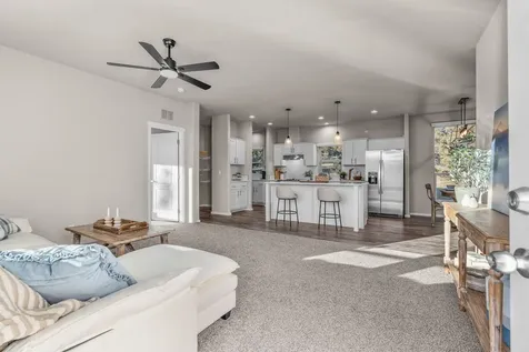12330 SE Juniper Canyon Road Prineville OR 97754
