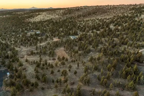12330 SE Juniper Canyon Road Prineville OR 97754
