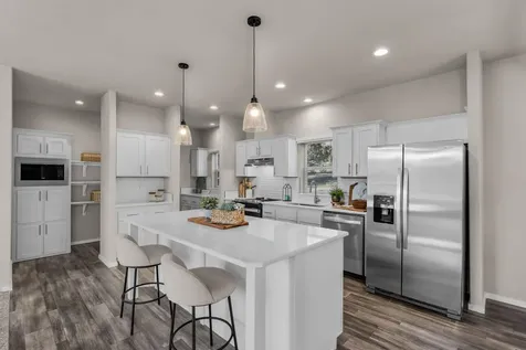 12330 SE Juniper Canyon Road Prineville OR 97754