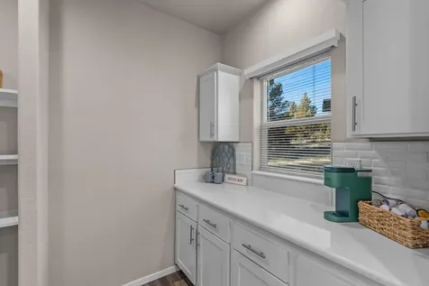 12330 SE Juniper Canyon Road Prineville OR 97754