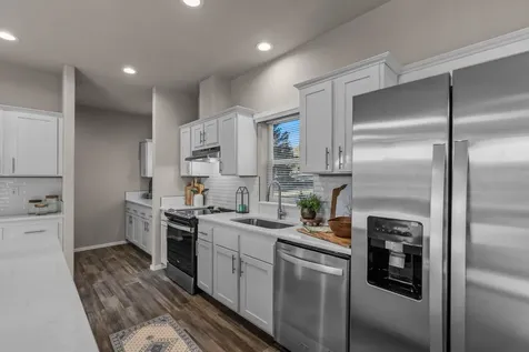 12330 SE Juniper Canyon Road Prineville OR 97754