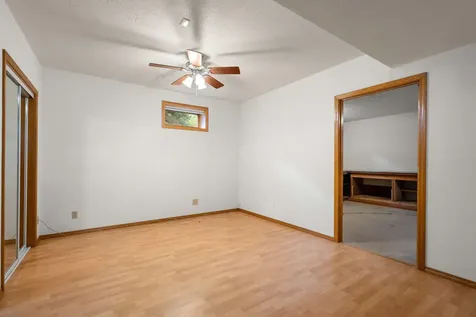 585 Nyla Lane Ashland OR 97520