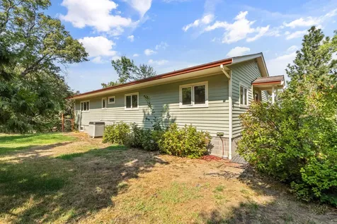 585 Nyla Lane Ashland OR 97520