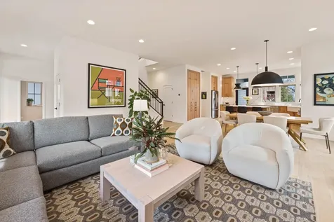 1178 NW Singleton Place Bend OR 97703