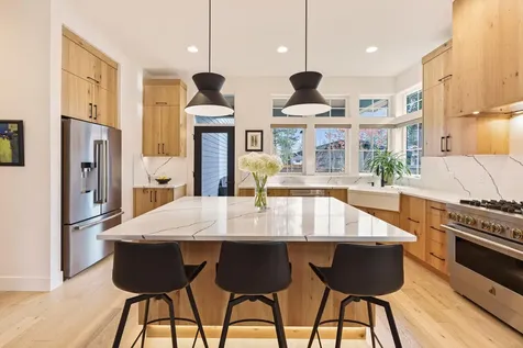 1178 NW Singleton Place Bend OR 97703