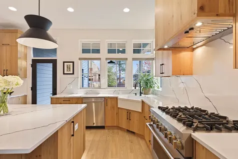 1178 NW Singleton Place Bend OR 97703