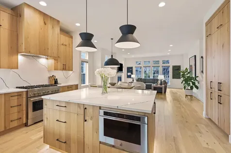 1178 NW Singleton Place Bend OR 97703