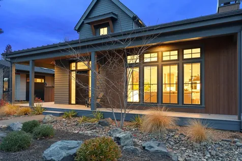1178 NW Singleton Place Bend OR 97703