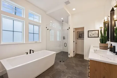 1178 NW Singleton Place Bend OR 97703