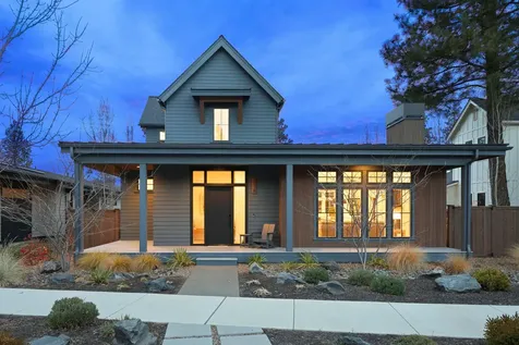 1178 NW Singleton Place Bend OR 97703