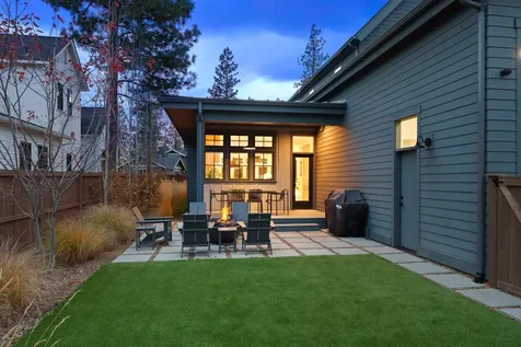 1178 NW Singleton Place Bend OR 97703