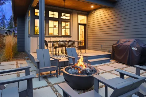 1178 NW Singleton Place Bend OR 97703