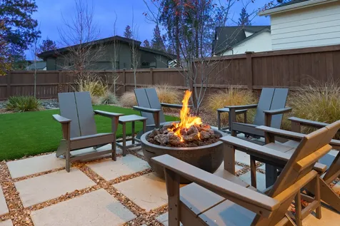 1178 NW Singleton Place Bend OR 97703