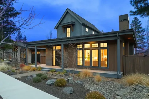 1178 NW Singleton Place Bend OR 97703