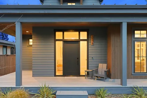 1178 NW Singleton Place Bend OR 97703
