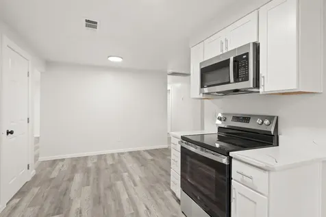 2909 Ingalls Drive White City OR 97503