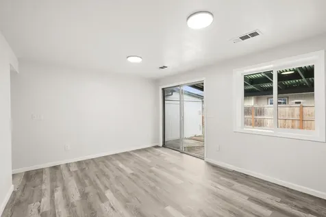2909 Ingalls Drive White City OR 97503
